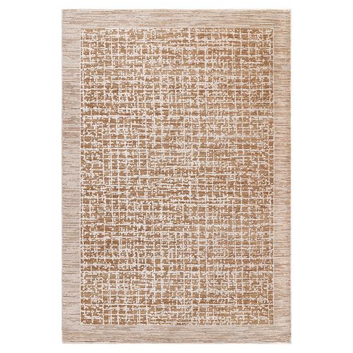 Boho Anders Rug - AN11 - Sizes Available
