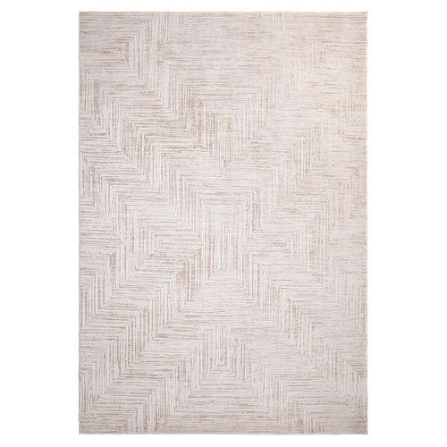 Boho Anders Rug - AN12 - Sizes Available