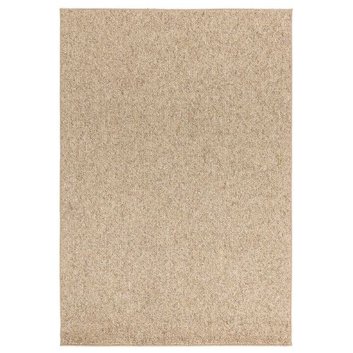 Boho Boden Rug - Sand - Sizes Available