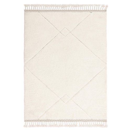 Boho Fes Rug - FE03 - Sizes Available