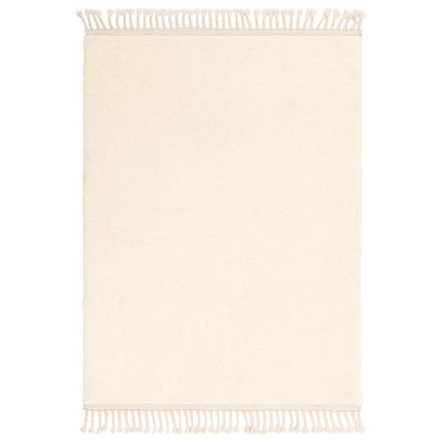 Boho Fes Rug - FE04 - Sizes Available