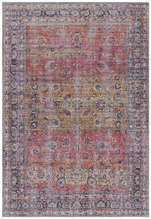 Classic Heritage Kaya Rug - Tara KY13 - Sizes Available