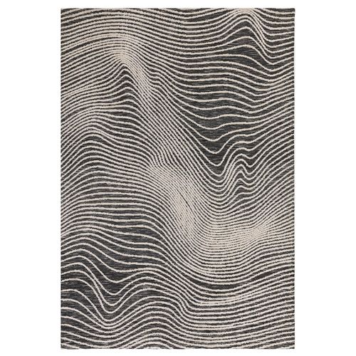 Contemporary Design Mason Rug - Magnitude - Sizes Available