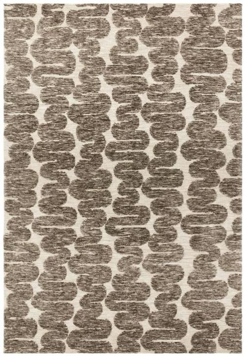 Contemporary Design Mason Rug - Wave - Sizes Available