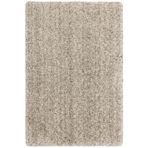Cosy Textures Barnaby Rug - Sage - Sizes Available