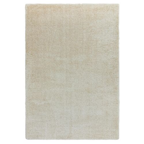 Cosy Textures Payton Rug - Beige - Sizes Available