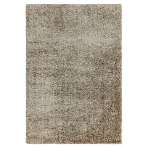 Cosy Textures Payton Rug - Mink - Sizes Available