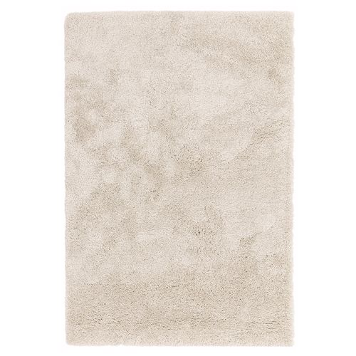 Cosy Textures Ritchie Rug - Beige - 120cm x 170cm