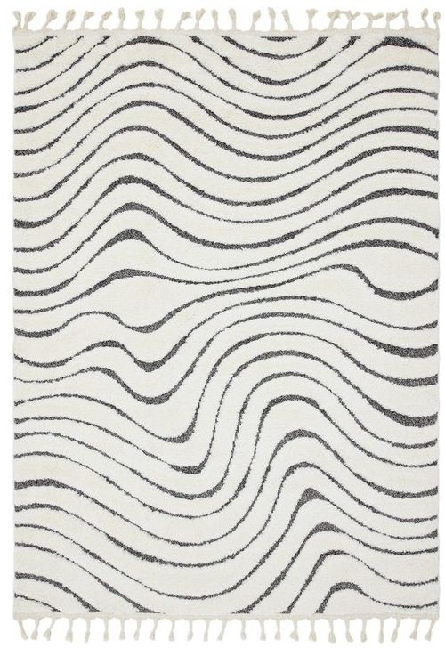 Easy Ariana Rug - Ripple - AR10 - Sizes Available