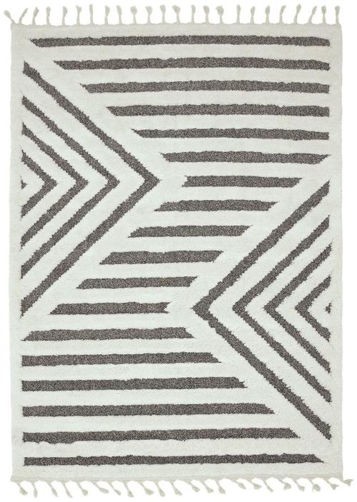 Easy Ariana Rug - Shard - AR06 - Sizes Available