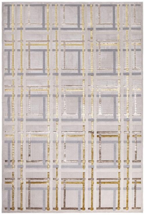 Easy Aurora Rug - Elexus - AU15 - Sizes Available