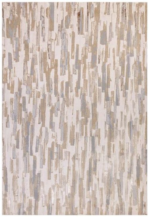 Easy Aurora Rug - Impression - AU25 - Sizes Available