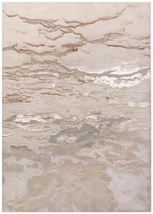 Easy Aurora Rug - Linea - AU17 - Sizes Available