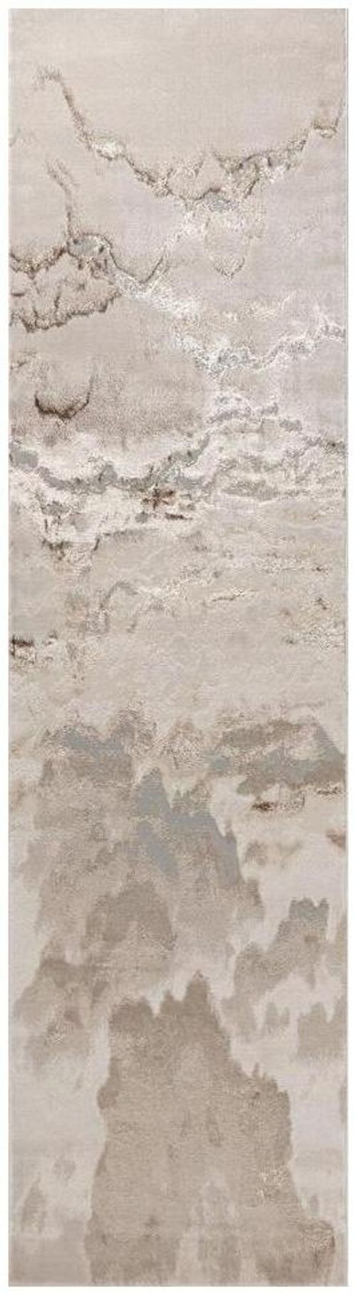 Easy Aurora Runner - Linea - AU17 - 66cm x 240cm