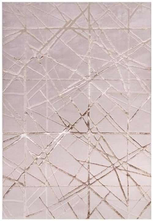 Easy Aurora Rug - Mica - AU13 - Sizes Available