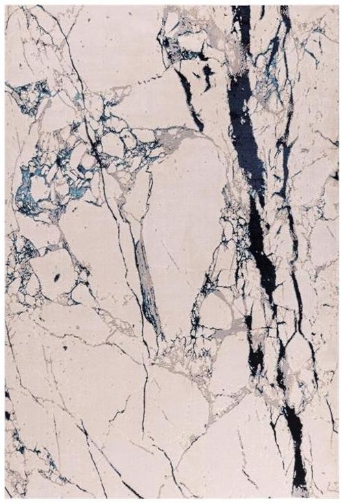 Easy Aurora Rug - Quake - AU22 - Sizes Available