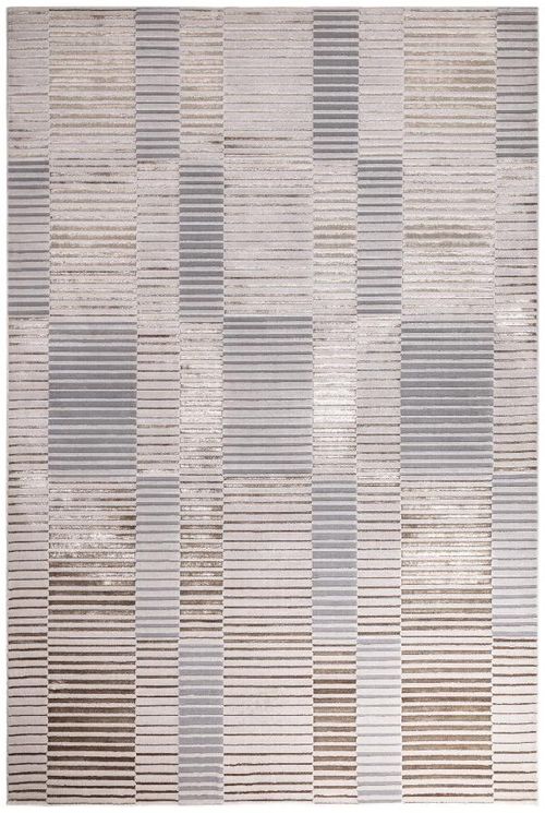 Easy Aurora Rug - Ripple - AU14 - Sizes Available