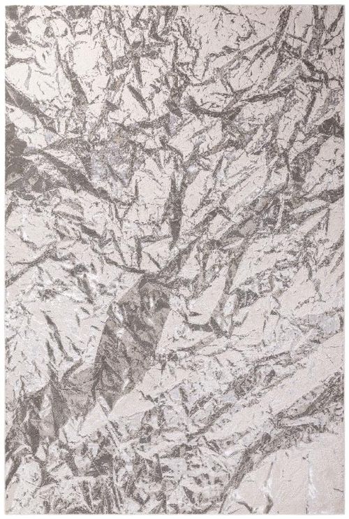 Easy Aurora Rug - Satin - AU09 - 240cm x 340cm