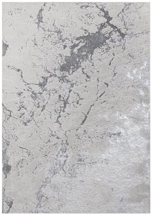 Easy Aurora Rug - Solar - AU03 - Sizes Available