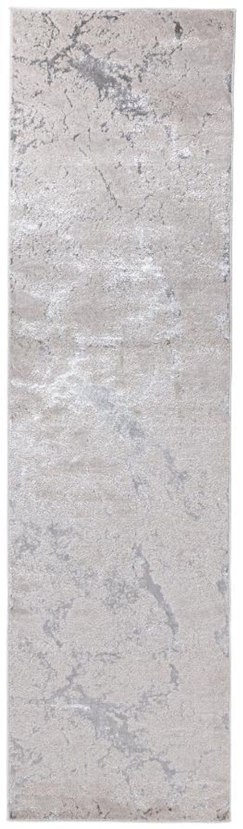 Easy Aurora Runner - Solar - AU03 - 66cm x 240cm