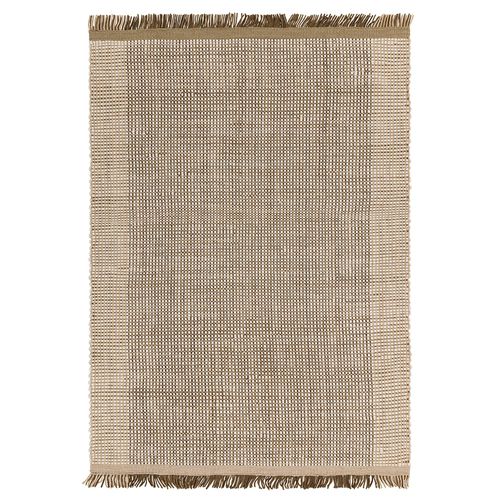 Natural Weaves Rug - Avalon - Forest - Sizes Available
