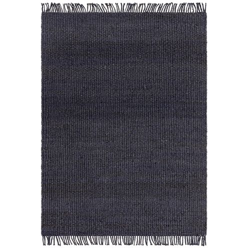 Natural Weaves Rug - Grove - Denim - Sizes Available