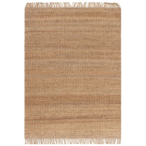 Natural Weaves Rug - Grove - Natural - Sizes Available