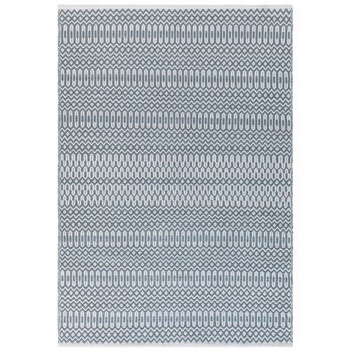 Natural Weaves Rug - Halsey - Duck Egg - Sizes Available