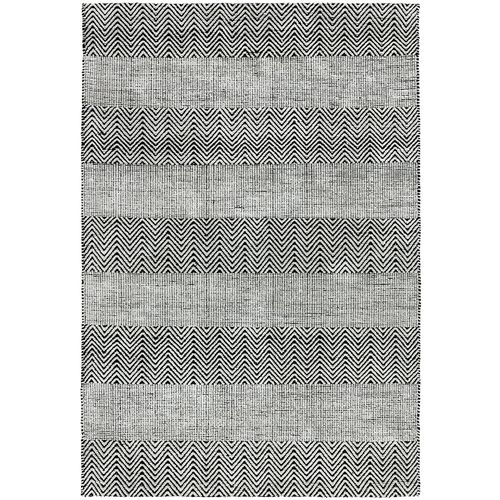 Natural Weaves Rug - Ives - Grey - Sizes Available