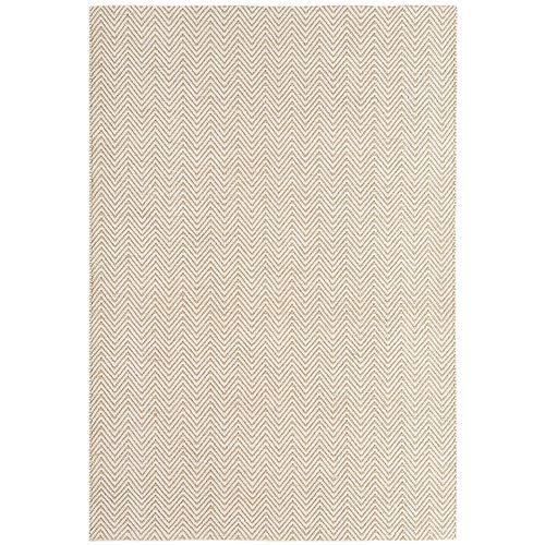 Natural Weaves Rug - Ives - Natural - Sizes Available
