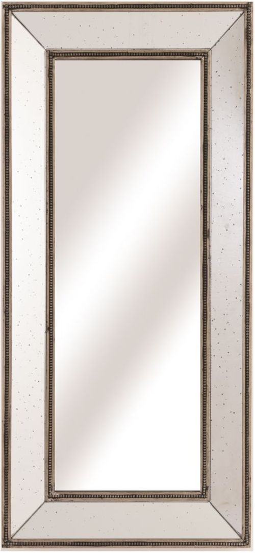 Katanning Wall Mirror