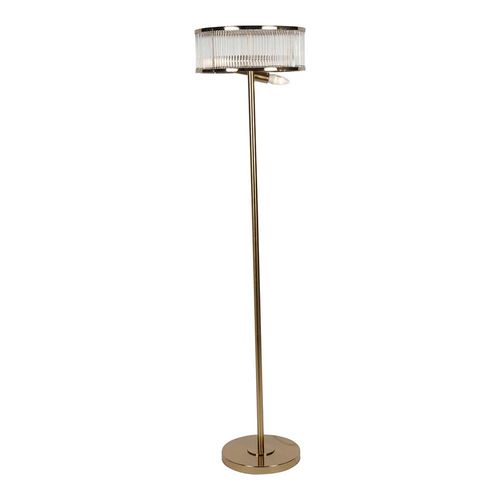 Beaumont Floor Lamp