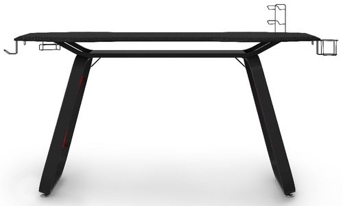 Oxford Gaming Desk - AW9220