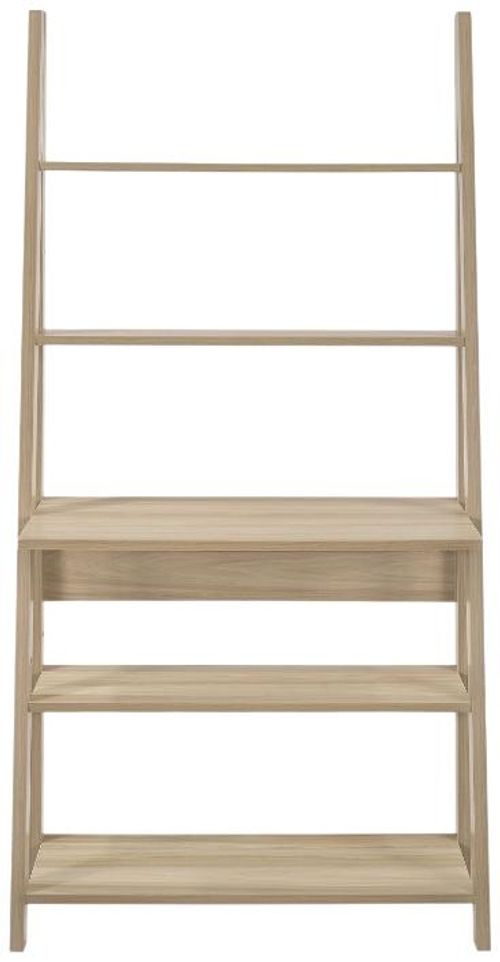Ross Ladder Desk - Variant Available