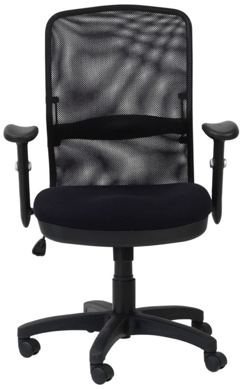 Darke Managers Mesh Office Chair - AOC9200-M
