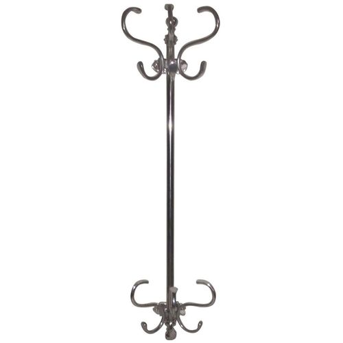 Arris Hanger - Metal - Wall Mounted