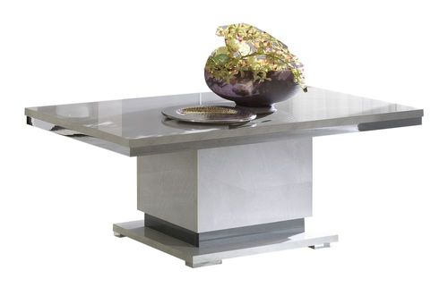 Angelo Coffee Table