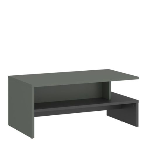Arundel Green 100cm Coffee Table