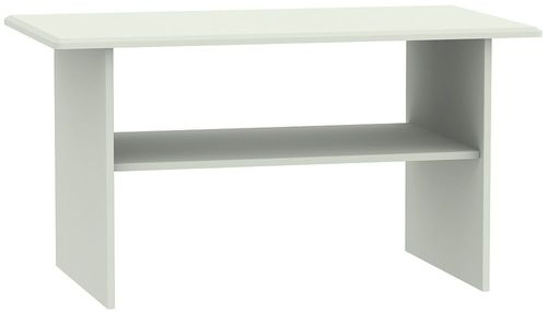 Camden Cashmere Coffee Table