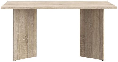 Karon Oak Effect Coffee Table