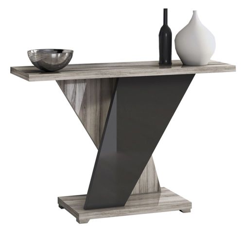 Bagni Console Table