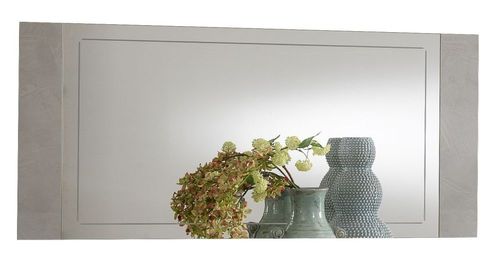 Angelo Wall Mirror