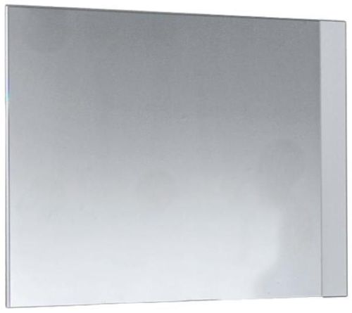 Elegance White Italian Wall Mirror