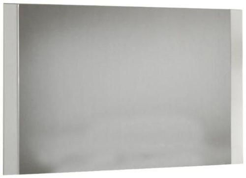 Stella Oak Italian Wall Mirror