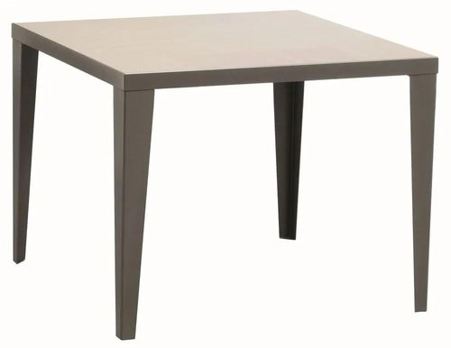 Clearance - Alf Italia Mont Blanc Lamp Table - FS290