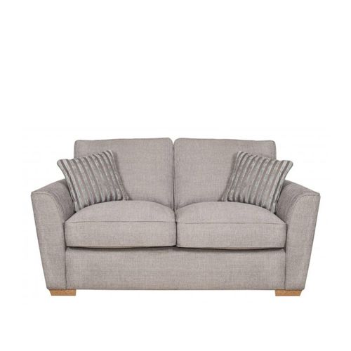 Buoyant Atlantis Fabric Sofa - 2 Seater - Variation Available