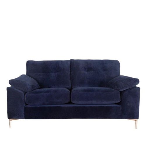 Buoyant Elsie Fabric Sofa - 2 Seater - Variation Available