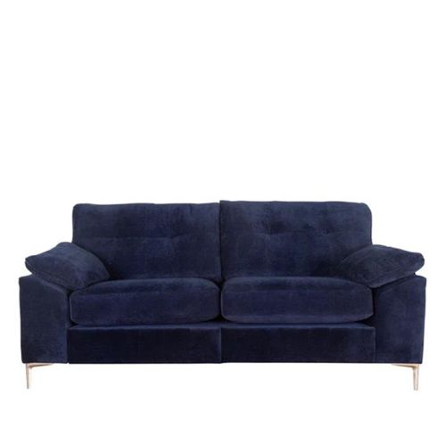 Buoyant Elsie Fabric Sofa - 3 Seater - Variation Available