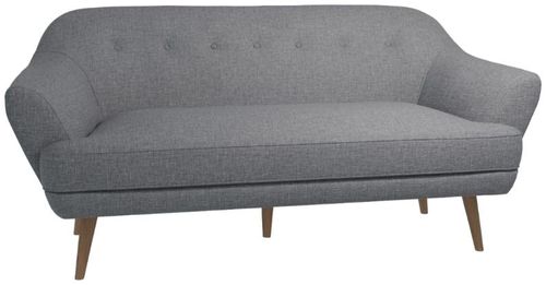 Sierra 3 Seater Sofa - Variant Available