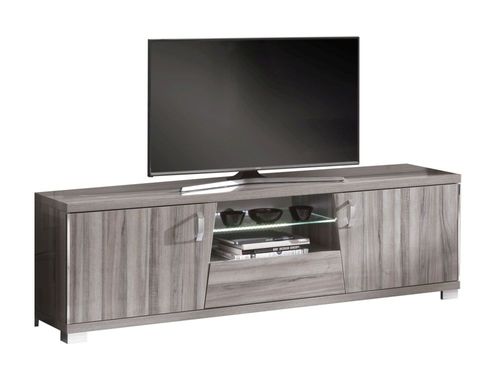 Bagni 160cm TV Unit